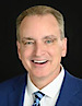 Diamond Crystal Brands, Inc. CEO: William W. Goetz